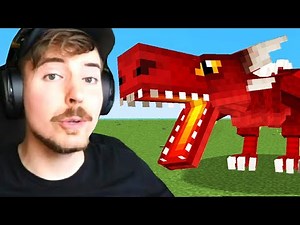 Скачал Самый Сложный Мод в Мире!