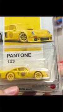 HOTWHEELS KOLEKSI PRIBADI DIJUAL CEPAT! HARGA NEGO TIPIS, BUNDLING AUTO CUAN!