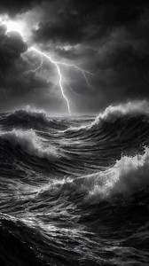 5K views · 61 reactions | The Bermuda Triangle Explained — No Myths, Just Facts #facts #bermuda | Untold Lens | Facebook