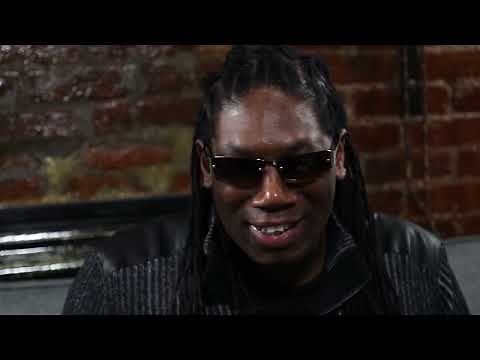 Philly DJ Documentary on DJ Cash Money