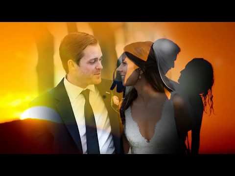 Free Transition Pack For Proshow Producer Burn Film