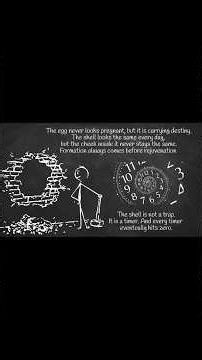 The power of delayed gratification. #motivation #changeyourmindsetchangeyourlife #facts #talesboard