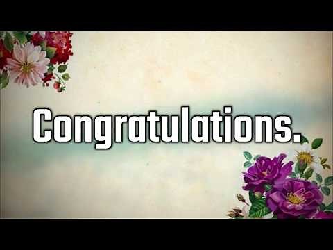 Job Promotion Wishes – Congratulation Messages For Promotion, Wishes Quotes, Greetings and Sayings