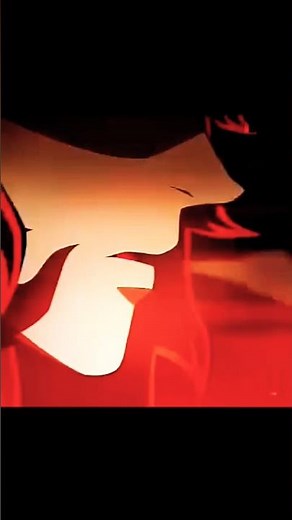 Kokushibo – Upper Moon One | Demon Slayer’s Strongest Demon