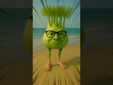 Francesco: Italian Brainrot #brainrot #meme