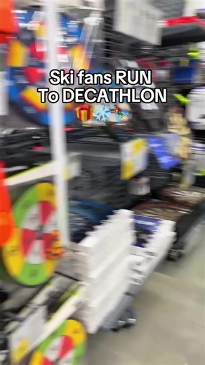 Skiing Tips: Why You Shouldn’t Run on the Slopes