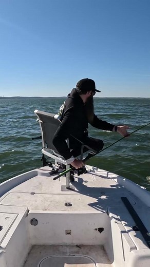 5K views · 71 reactions | Any crappie 10" or longer gets a free boat...