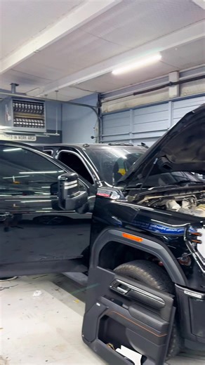 5K views · 33 reactions | New voice setup  | The Stereo Shop | Facebook