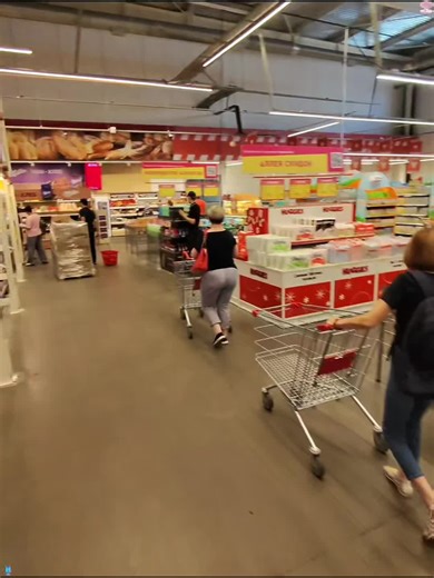 Gunung semeru meletus lagi pada sore hari ini rabu tanggal 19-11-2025 pukul - 16:00 wib#gunungsemerulumajang#gunungsemerumeletus #fyp