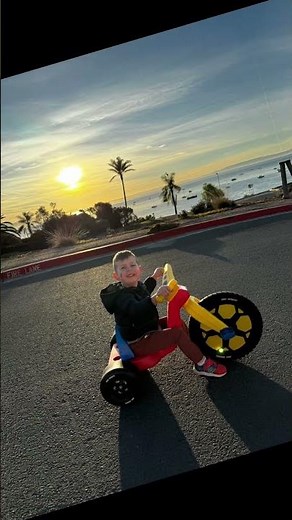Ultimate Beach Camping Experience : Flying Flags Avila Beach
