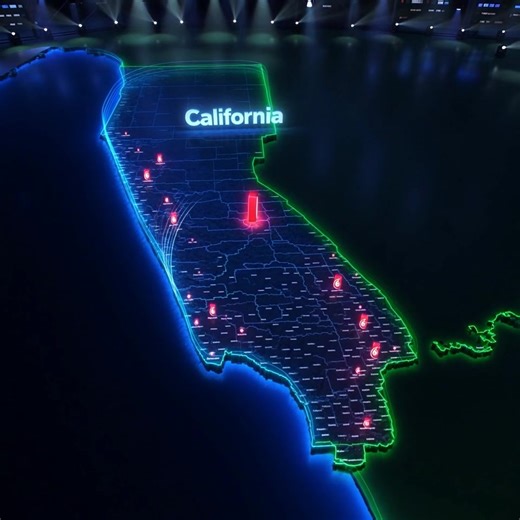 🚨 BREAKING NEWS ALERT 🚨 This just in… travelers across California are reporting unbelievable room deals appearing on the map! 🗺️ Authorities confirm the source is Studio 6 / Motel 6 — where comfortable extended-stay rooms and clean accommodations are now popping up at prices as low as $69.06 per night. Guests say they’ve discovered: 🛏️ Spacious rooms 🍳 Kitchenette options 📶 Free Wi-Fi 🚗 Easy parking 🧺 Guest laundry 🐾 Pet-friendly rooms 🌴 A location right in the heart of Fresno Experts 