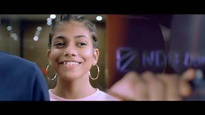 When your family banks together with NDB, you unlock new opportunities to progress. Bank together, grow together with NDB Family Banking. | NDB Bank