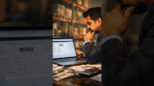 What is TReDS? Are delayed payments choking your business cash flow? | KredX