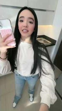 Flavor balls #brandonvela #sofiavela