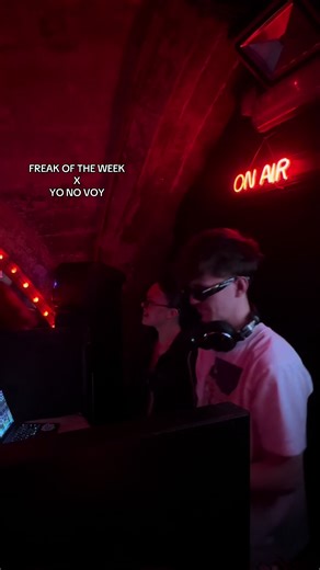 Get Lit with Spanish Songs in the Club