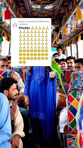 Funny Monkey Trends on TikTok