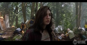 Yellowjackets: Showtime Trailer Proves The Past Never Stays Buried