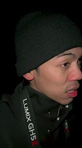 เที่ยวญี่ปุ่น x Kaykai Salaider Channel EP.2 #natnesz #อยากเที่ยวก็ออกเลย . [ติดต่องาน รีวิว โปรโมท ] E-mail: natnesz.work@gmail.com Line : natnesz.work . เข้าไป ติดตาม กันด้วยนะ https://www.tiktok.com/@natnesz https://www.youtube.com/@NATNESZ | อยากเที่ยวก็ออกเลย - natnesz