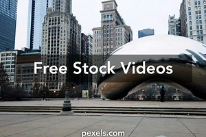 Free Silver+Starlets+Kleofia+Forum+Domain:Io Videos