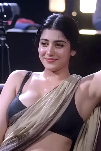 This gem is crafted by the AI wizardry of Bagal Bros, blending creativity and vibes like never before! #AIGenerated #BagalBrosMagic #DigitalCraft #BoldVibes #BeautyUnleashed