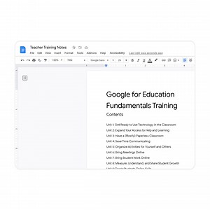 On the go or on the couch, connected or remote — school can be anywhere with the help of #Chromebook offline mode. #GoogleEdu #SchoolWithGoogle 💡 | Google for Education