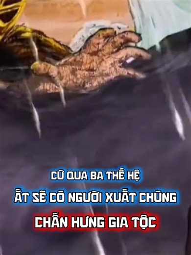 Tử Vi và Kinh Dịch: Khám Phá Vận Mệnh Bạn