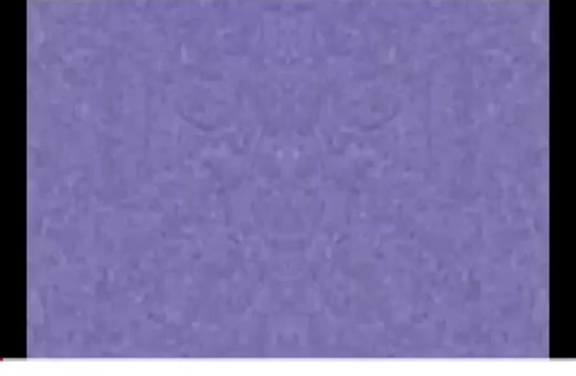 Klasky Csupo Confusion Effects Reversed