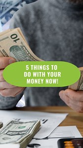 11K views · 133 reactions | Sign up for my masterclass tonight with...