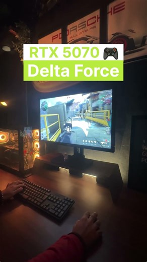 Delta force gameplay | Deltaforce pc game | Delta forcegame| Delta force | Deltaforce computergame