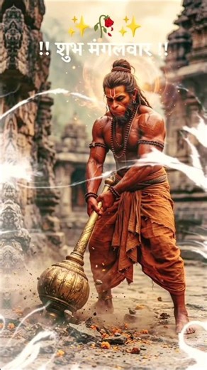 जय श्री हनुमान 🚩✨✨.#trending #shorts