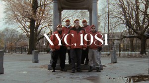 'NYC, 1981', A Documentary Short About One of the Most Statistically Violent Years in New York City’s History