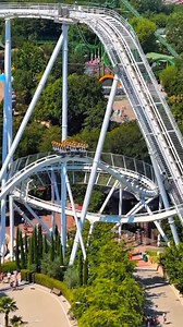 #followersreelsfypシ゚viralシfypシ゚viralシalシ #fypシ゚viralシ #facebookreelsviral #viralreelschallenge #canada #france #bahamas #usa #biznis #GRATIS je ne possède aucun doit d'auteur sur cette vidéo | Wantanna Joachim