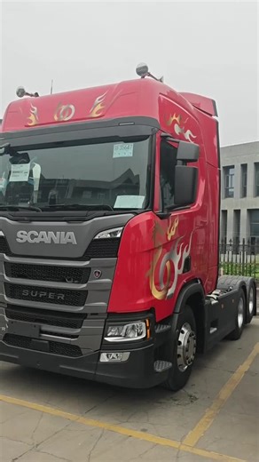 中国制造 (@lipeng1588)’s videos with 原创音乐 - 中国制造