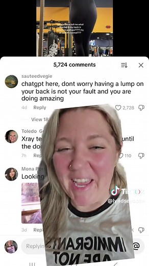 Gerbil Reactions That Will Make You Laugh