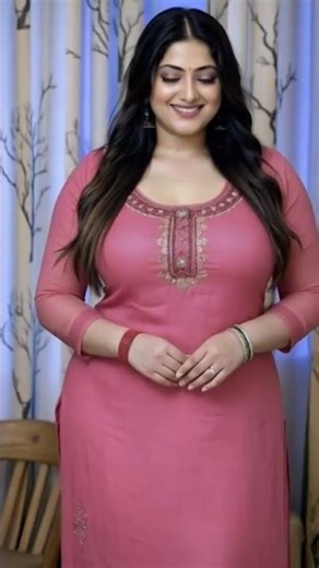 The Rise and Fall of Dance Fashion Trends