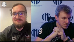 117K views · 7K reactions | My zoom call with whistleblower Enis Sujak, from Best Buy Geek Squad. | James O'Keefe | Facebook