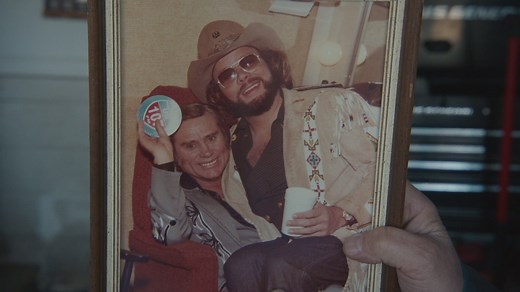 American Pickers Season 26 Episode 12 Junkyard Jamboree