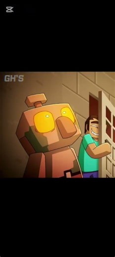 #comiunity #minecraft