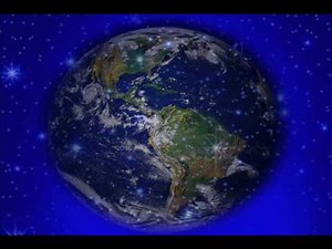 AVINU MALKEINU (Barbara Streisand) + Lyrics