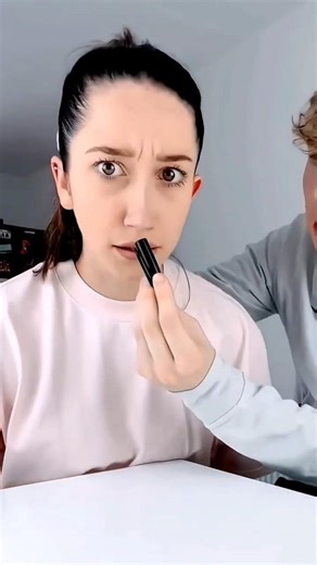 Gangnam Style Music Video Crazy Hand Magic 🤪👈😂#gangnamstyle #shortvideo #dance #music #trending #yj