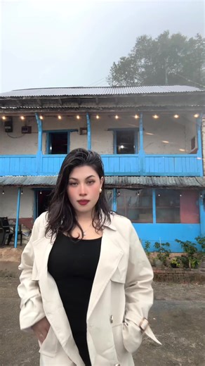 Current lagla😜🔥#fyp