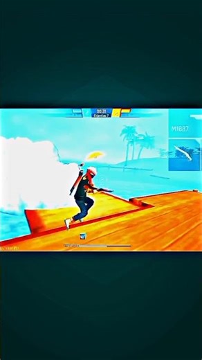 cap cut editing 😱 highest quality editing