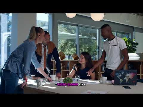 Millions of Simulations vs One Base Reality: Explained