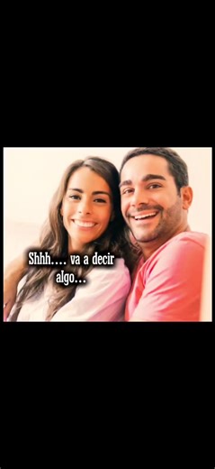 Videos de Sheldon Lee Cooper (@soysheldonleecooper) con “sonido original - Sheldon Lee Cooper”