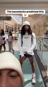 156K views · 1.5K reactions | Skirts is the new fashion for men | Micky Stickey Reviews Everything | Facebook