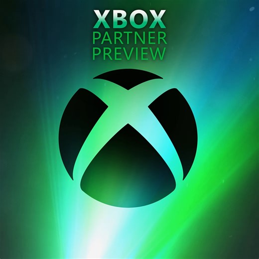 8.8K reactions · 288 shares | Nuevos juegos en el horizonte ✨ No te pierdas Xbox Partner Preview, este 17 de octubre a las 11:00 horas para ver juegos como Alan Wake 2: The Lake House, Like a Dragon: Pirate Yakuza in Hawaii, Wuchang: Fallen Feathers y muchos más. | #XboxPartnerPreview | Xbox México | Facebook