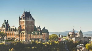 Cabinet avocats ville de Québec | Droit des affaires