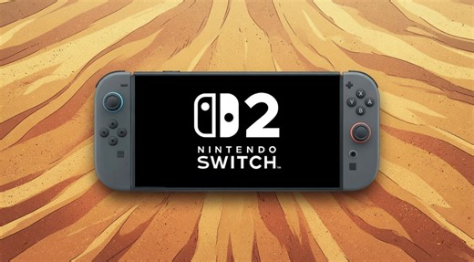 Taiwán podría haber filtrado otro lanzamiento para Nintendo Switch 2: ha aparecido listado para la consola Bounty Star - Nintenderos