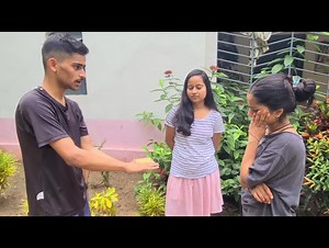 429K views · 10K reactions | the magic show #magic #ginnipandeypranks #indianmagic | With pandey | Facebook