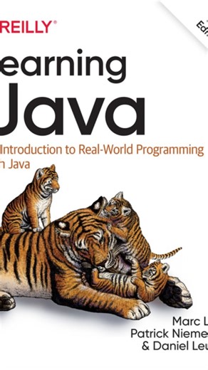 Spacelaxy on Instagram: "Como o Java se tornou uma linguagem tão usada e essencial? Tu sabe por que Java, uma linguagem dos anos 90, ainda domina empresas gigantes e até roda o Minecraft? Nesse shorts eu vou te explicar a promessa de "write once, run anywhere" da Sun Microsystems, como a JVM (Java Virtual Machine) transforma código em bytecode que roda em Windows, Mac, Linux sem mudar uma linha, por que bancos e corporações amam essa portabilidade cross-platform e como isso fez o Minecraft rodar